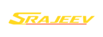 srajeev.com